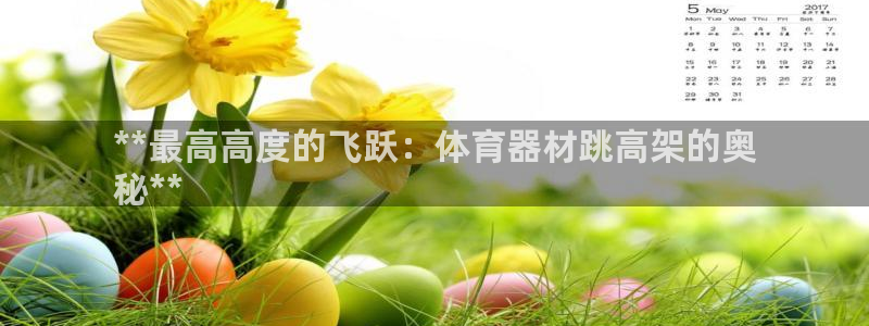 尊龙d88官网so问来就送38