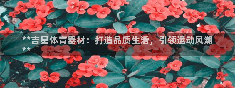 尊龙人生就是博登录首页