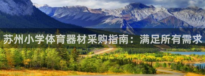 尊龙d88官网登录苹果版下载