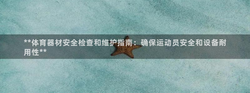 尊龙游戏官方网