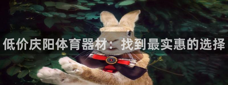 尊龙凯时人生就是搏平台