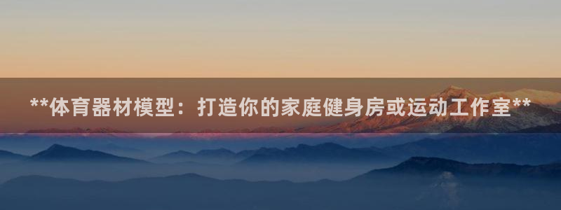 尊龙长相评价