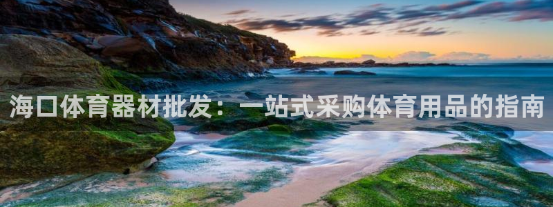 凯时k66官方发布