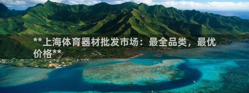 尊龙凯时平台入口