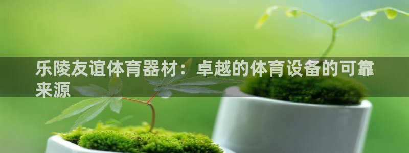 凯时登录平台去AG发财网