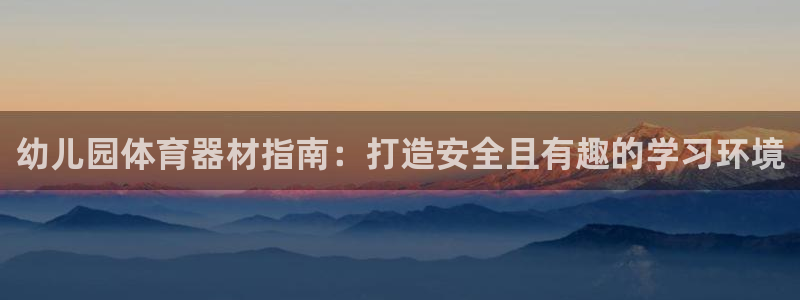 尊龙 5