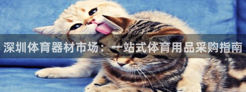 尊龙人生就是博一下下