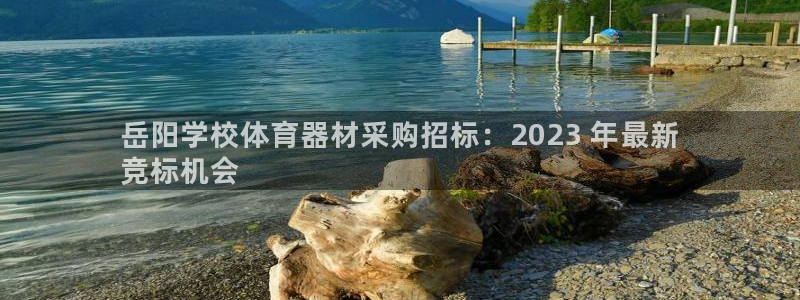 尊龙凯时平台信誉怎样