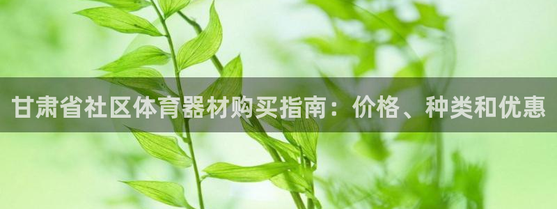 尊龙凯时人生就是搏包装优势