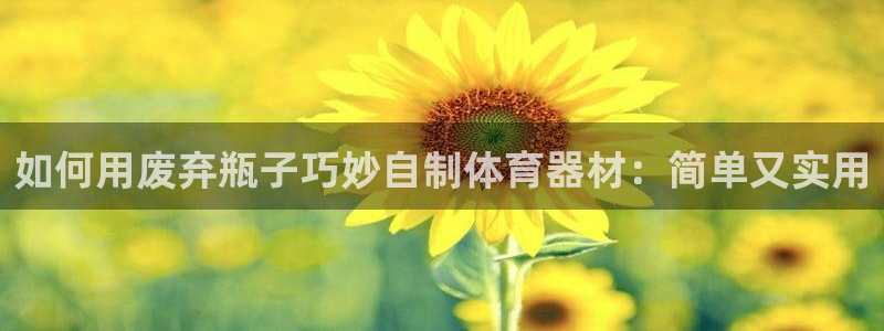 尊龙旗舰厅app