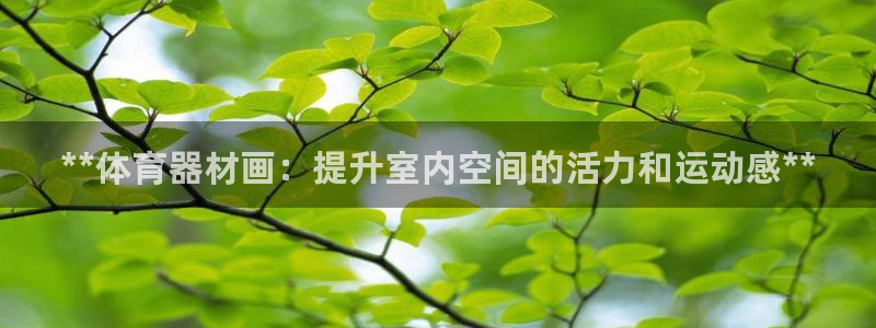 尊龙一人生就是博尊