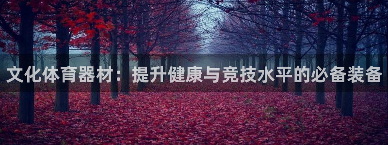 尊龙凯时白家乐