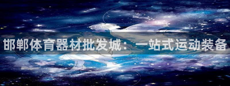 尊龙凯时平台有没有不到账的