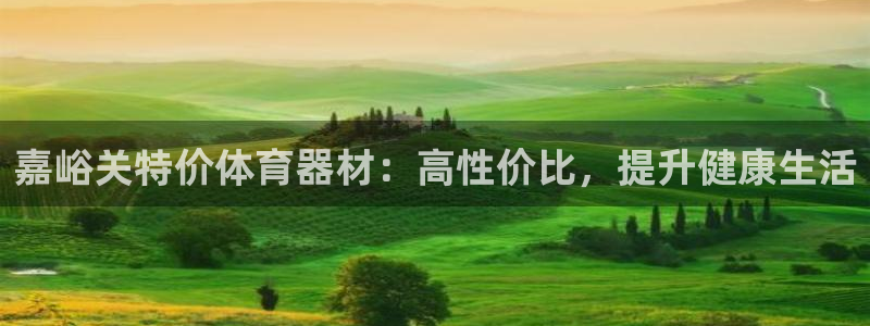 尊龙人生就是一博!