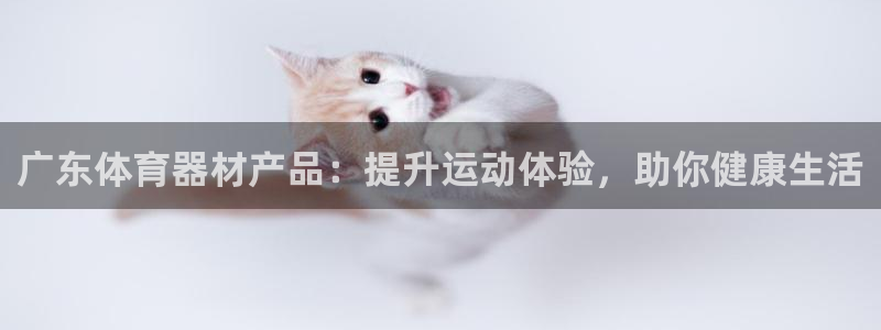 尊龙app注册官网