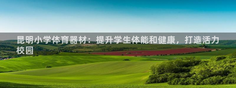 尊龙 贴吧