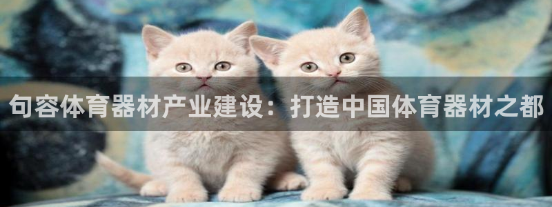 尊龙凯时d3563