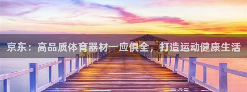 尊龙人生就要博旧版