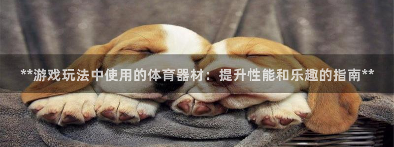 下载凯时AG旗舰厅首页