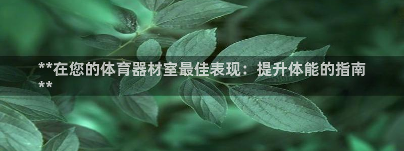 尊龙凯时app官方网站