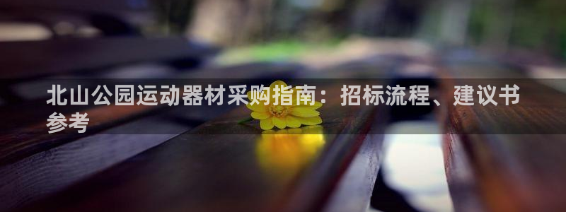 尊龙凯时平台怎么样