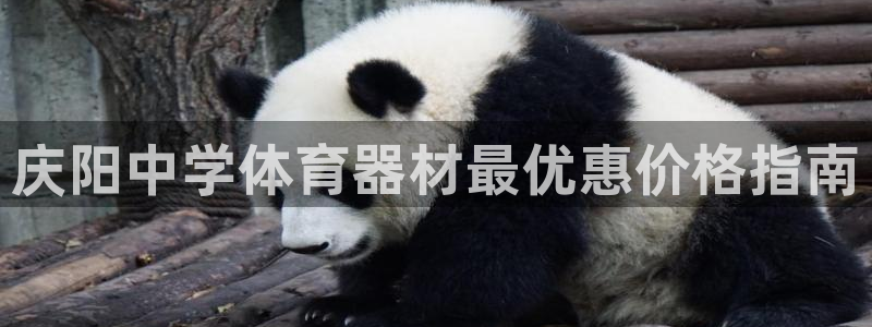 z6尊龙官网平台下载