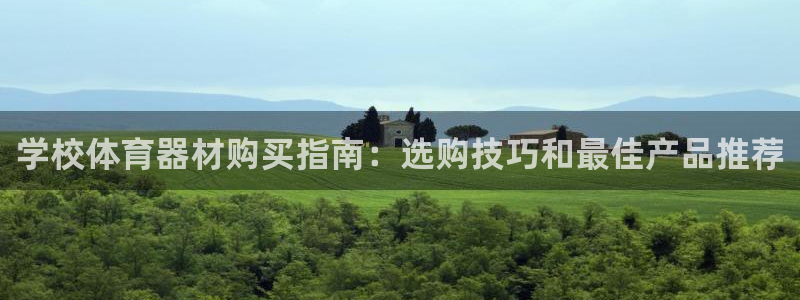 尊龙一生也走不出自己的童年