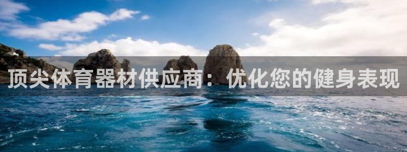 尊龙人生就是博旧