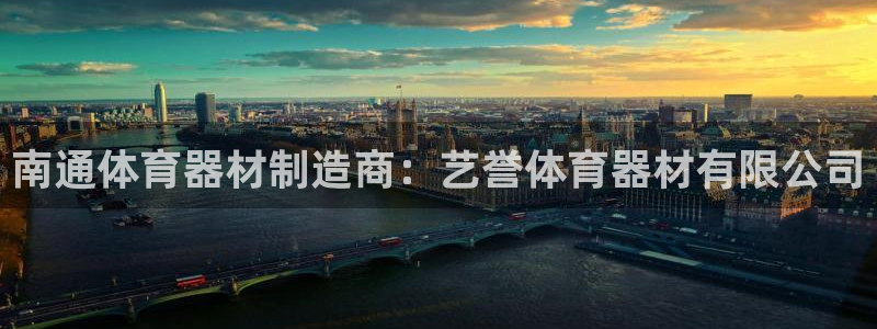 尊龙凯时贴吧