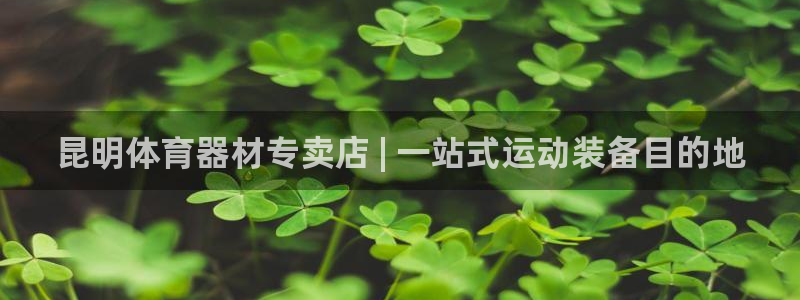 尊龙凯时d3563