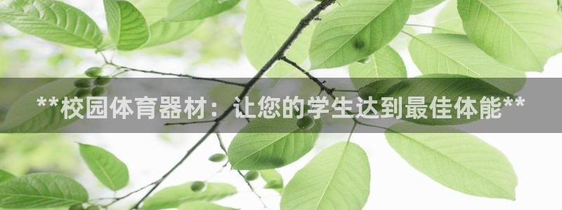 凯时kb88kb88