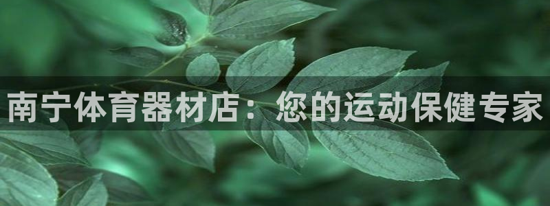 尊龙凯时返现