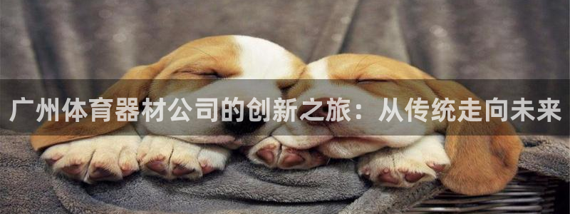 d88尊龙可靠送38元