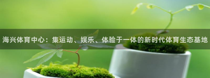 尊龙凯时 - 人生就是搏手机登录