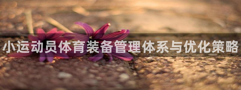 尊龙最经典的三个角色