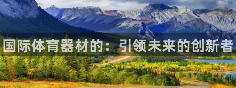 尊龙凯时怎么样没听说过