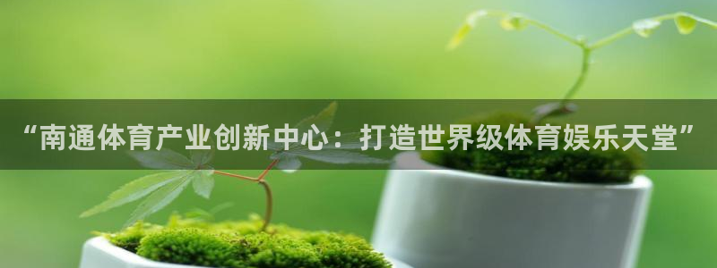 尊龙凯时平台入口