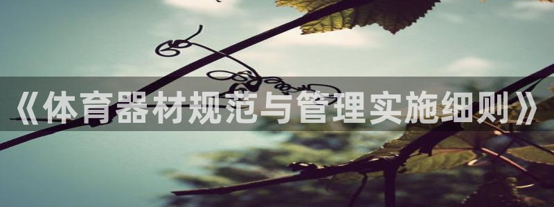 凯时官网下载客户端