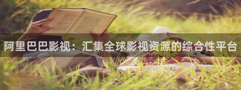神秘影院青苹果