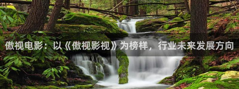 yy神秘影院