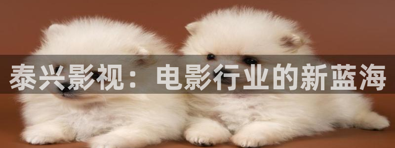 神秘影院青苹果