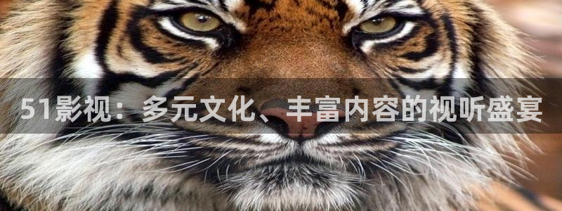 欧美神秘影院