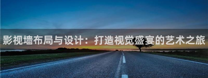 神秘影院青苹果