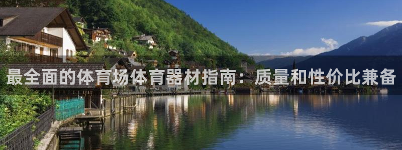 尊龙最经典的三个角色