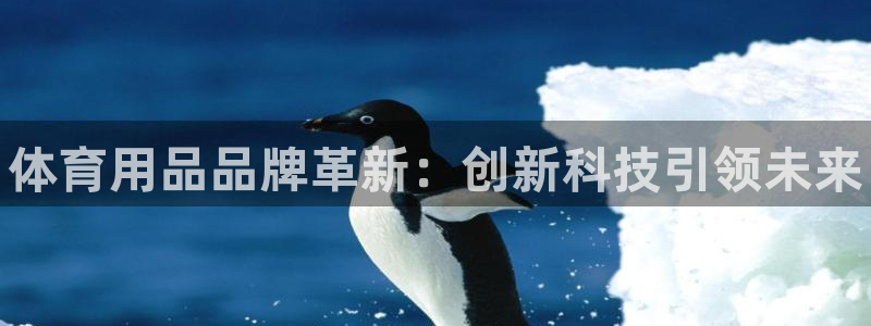 尊龙凯时官网入口